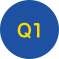 Q1