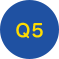 Q5